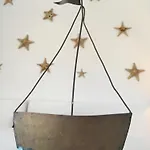 Marilia איה אנה