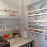 בית הארחה Marilia איה אנה