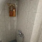 בית הארחה Marilia 3*