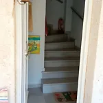 בית הארחה Marilia איה אנה