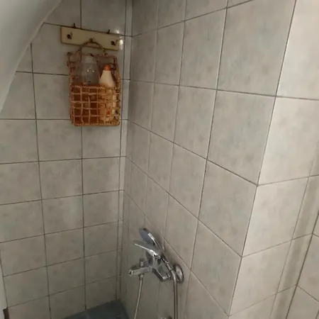 Pensjonat Marilia Gesthouse 3*