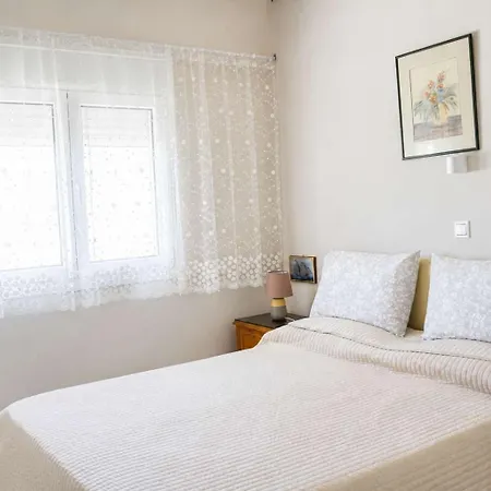 Pensjonat Marilia Gesthouse 3*